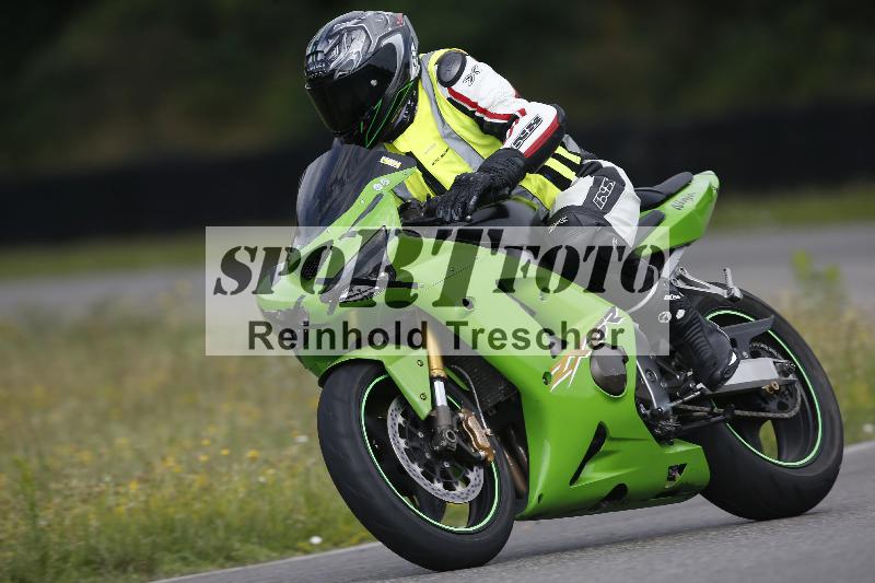 Archiv-2023/43 17.07.2023 Plüss Moto Sport ADR/Einsteiger/12